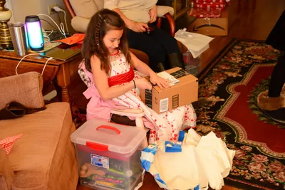 DSC_0900 (Large).JPG